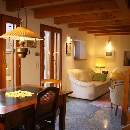 Tenuta Casa Cima - Tenutacasacima Com - Hotel 3*