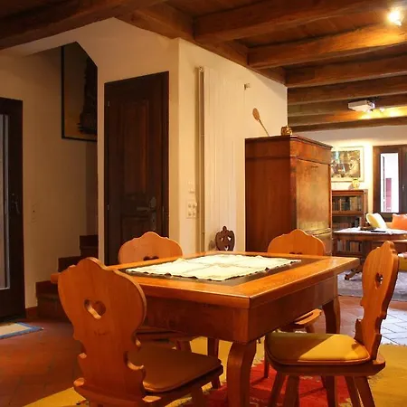 Tenuta Casa Cima - Tenutacasacima Com - Hotel 3*