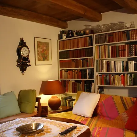 Hotell Tenuta Casa Cima - Tenutacasacima Com - Gudo