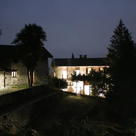 Tenuta Casa Cima - Tenutacasacima Com - Hotel 3*