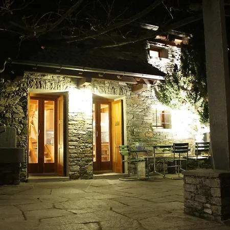 Hotel Tenuta Casa Cima - Tenutacasacima Com -