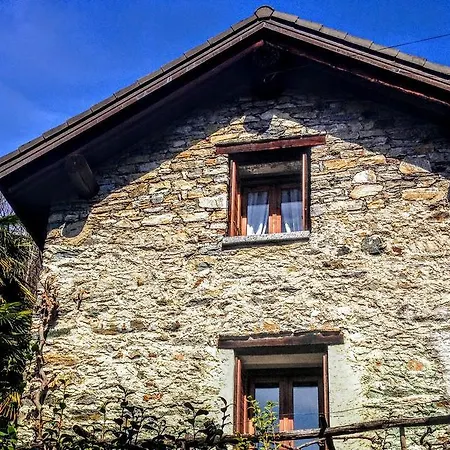 Hotel Tenuta Casa Cima - Tenutacasacima Com - 3*