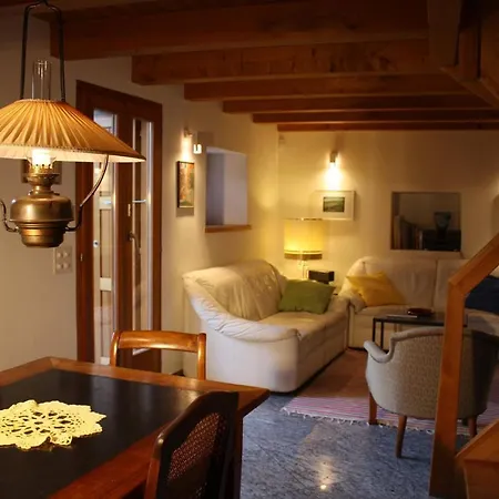 Tenuta Casa Cima - Tenutacasacima Com - Hotel Gudo