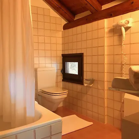 Hotel Tenuta Casa Cima - Tenutacasacima Com - Gudo